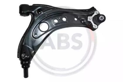 A.B.S. 210512 Важіль підвіски колеса