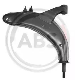 A.B.S. 210513 Arm assy suspension