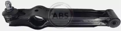 A.B.S. 210517 Arm assy suspension A.B.S. 210517 Arm assy suspension