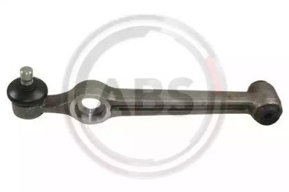 A.B.S. 210518 Важіль підвіски колеса A.B.S. 210518 Важіль підвіски колеса