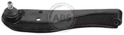 A.B.S. 210525 Arm assy suspension A.B.S. 210525 Arm assy suspension
