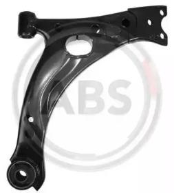A.B.S. 210533 Arm assy suspension A.B.S. 210533 Arm assy suspension