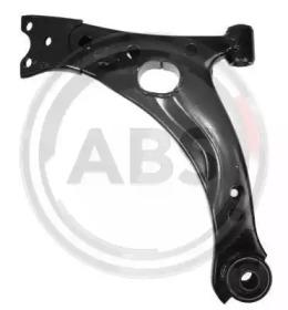 A.B.S. 210534 Важіль підвіски колеса A.B.S. 210534 Важіль підвіски колеса