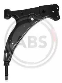 A.B.S. 210535 Важіль підвіски колеса