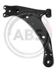 A.B.S. 210541 Arm assy suspension A.B.S. 210541 Arm assy suspension