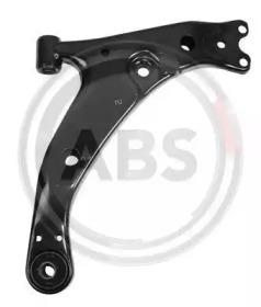 A.B.S. 210542 Arm assy suspension A.B.S. 210542 Arm assy suspension