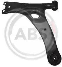 A.B.S. 210548 Arm assy suspension A.B.S. 210548 Arm assy suspension