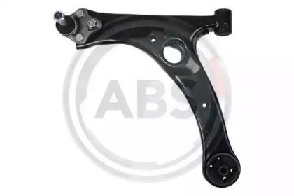 A.B.S. 210551 Arm assy suspension A.B.S. 210551 Arm assy suspension