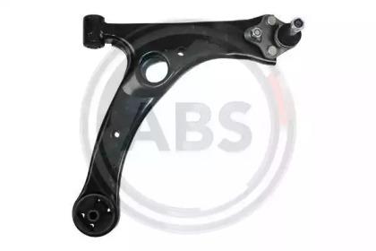 A.B.S. 210552 Arm assy suspension A.B.S. 210552 Arm assy suspension