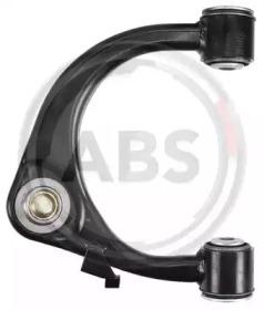 A.B.S. 210565 Arm assy suspension
