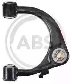 A.B.S. 210566 Arm assy suspension A.B.S. 210566 Arm assy suspension