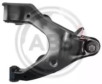 A.B.S. 210568 Arm assy suspension