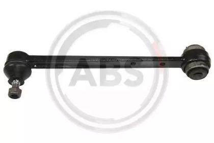 A.B.S. 210599 Arm assy suspension
