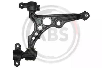 A.B.S. 210611 Arm assy suspension