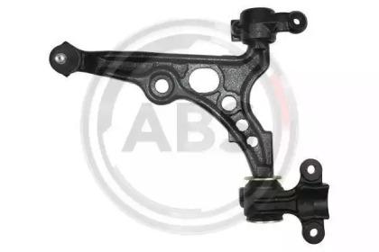 A.B.S. 210612 Arm assy suspension