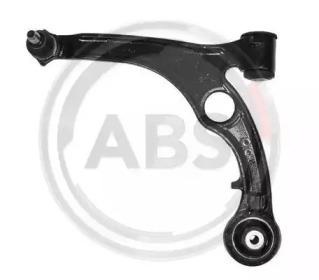 A.B.S. 210624 Arm assy suspension A.B.S. 210624 Arm assy suspension