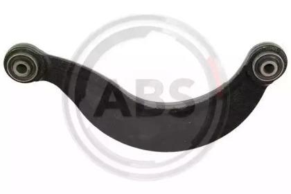 A.B.S. 210632 Arm assy suspension A.B.S. 210632 Arm assy suspension