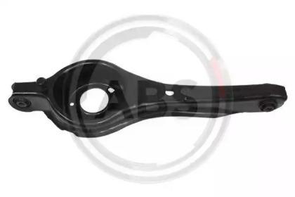 A.B.S. 210633 Arm assy suspension A.B.S. 210633 Arm assy suspension