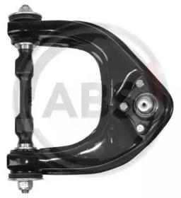 A.B.S. 210678 Arm assy suspension A.B.S. 210678 Arm assy suspension
