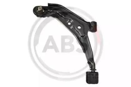 A.B.S. 210679 Важіль підвіски колеса