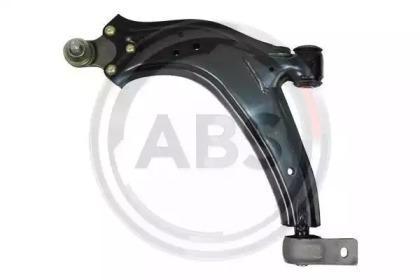 A.B.S. 210683 Arm assy suspension
