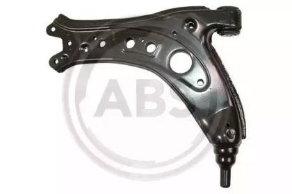 A.B.S. 210696 Важіль підвіски колеса A.B.S. 210696 Важіль підвіски колеса