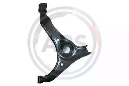 A.B.S. 210700 Arm assy suspension