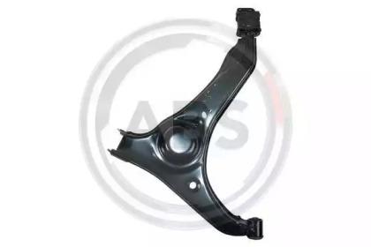 A.B.S. 210701 Arm assy suspension A.B.S. 210701 Arm assy suspension