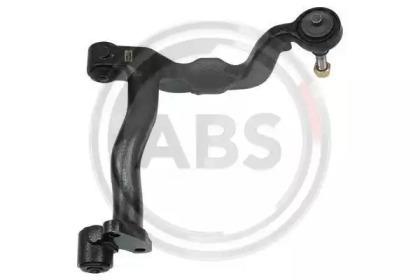 A.B.S. 210710 Важіль підвіски колеса A.B.S. 210710 Важіль підвіски колеса