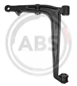 A.B.S. 210713 Arm assy suspension A.B.S. 210713 Arm assy suspension