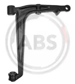 A.B.S. 210714 Arm assy suspension A.B.S. 210714 Arm assy suspension