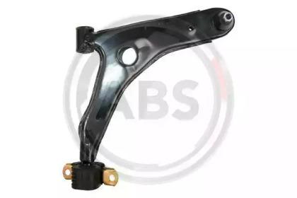 A.B.S. 210716 Arm assy suspension