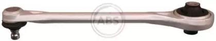 A.B.S. 210721 Arm assy suspension A.B.S. 210721 Arm assy suspension