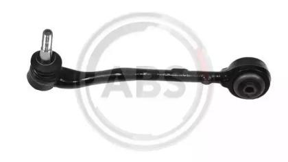 A.B.S. 210727 Arm assy suspension A.B.S. 210727 Arm assy suspension