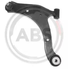 A.B.S. 210729 Важіль підвіски колеса