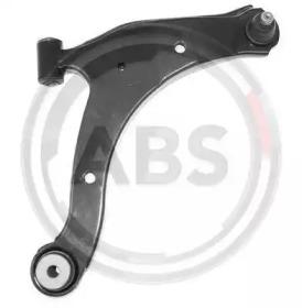 A.B.S. 210730 Важіль підвіски колеса