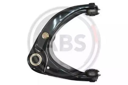 A.B.S. 210733 Arm assy suspension