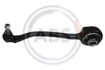 A.B.S. 210740 Важіль підвіски колеса A.B.S. 210740 Важіль підвіски колеса