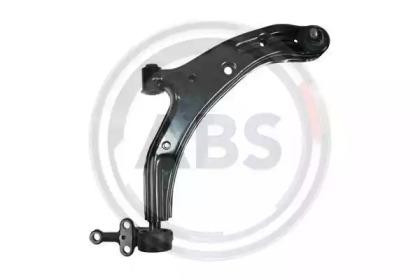 A.B.S. 210770 Arm assy suspension A.B.S. 210770 Arm assy suspension