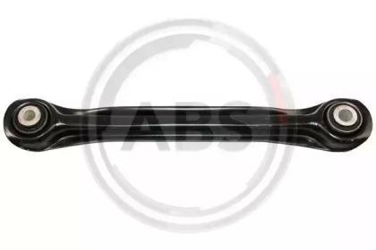 A.B.S. 210773 Arm assy suspension
