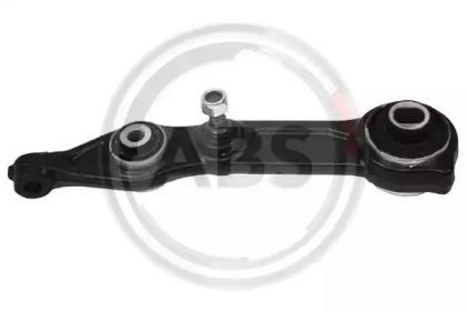 A.B.S. 210779 Arm assy suspension