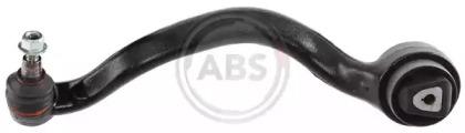 A.B.S. 210781 Arm assy suspension A.B.S. 210781 Arm assy suspension