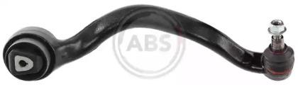 A.B.S. 210782 Arm assy suspension A.B.S. 210782 Arm assy suspension