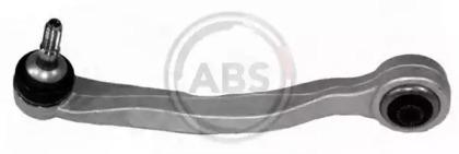 A.B.S. 210790 Arm assy suspension A.B.S. 210790 Arm assy suspension