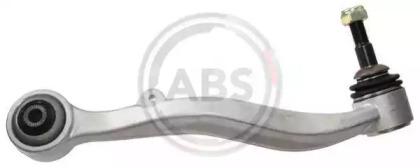A.B.S. 210791 Arm assy suspension