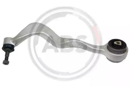 A.B.S. 210792 Важіль підвіски колеса