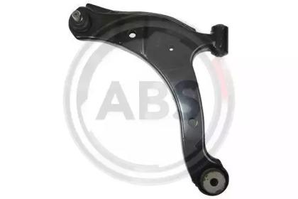 A.B.S. 210799 Arm assy suspension