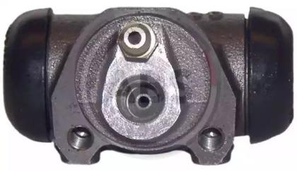 A.B.S. 2108 Cylinder drum brake A.B.S. 2108 Cylinder drum brake