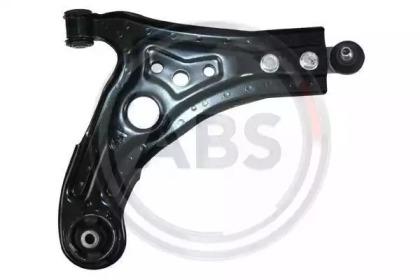 A.B.S. 210802 Arm assy suspension