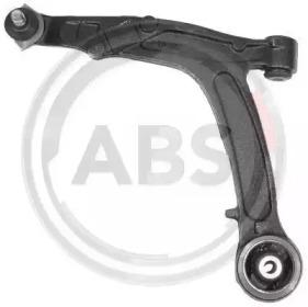A.B.S. 210807 Arm assy suspension A.B.S. 210807 Arm assy suspension